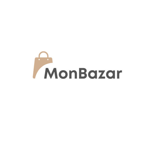 MON BAZAR